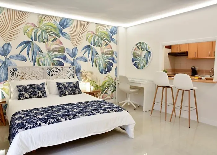 By The Sea Apartment