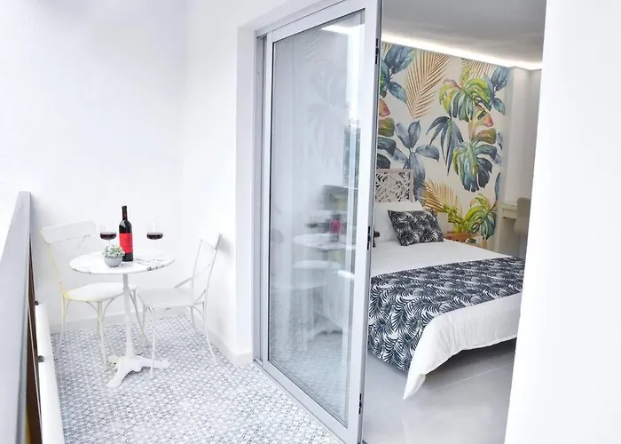 By The Sea Apartment